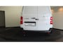 Peugeot e-Expert Standard Asphalt 75 kWh | Stoelverwarming | Carplay / Android auto | Cruise Control | Soh (batterijcheck) Waarde 93,5 %