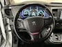 Peugeot e-Expert Standard Asphalt 75 kWh | Stoelverwarming | Carplay / Android auto | Cruise Control | Soh (batterijcheck) Waarde 93,5 %