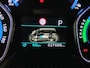 Peugeot e-Expert Standard Asphalt 75 kWh | Stoelverwarming | Carplay / Android auto | Cruise Control | Soh (batterijcheck) Waarde 93,5 %
