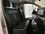 Peugeot e-Expert Standard Asphalt 75 kWh | Stoelverwarming | Carplay / Android auto | Cruise Control | Soh (batterijcheck) Waarde 93,5 %
