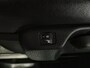 Peugeot e-Expert Standard Asphalt 75 kWh | Stoelverwarming | Carplay / Android auto | Cruise Control | Soh (batterijcheck) Waarde 93,5 %