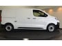 Peugeot e-Expert Standard Asphalt 75 kWh | Stoelverwarming | Carplay / Android auto | Cruise Control | Soh (batterijcheck) Waarde 93,5 %