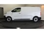 Peugeot e-Expert Standard Asphalt 75 kWh | Stoelverwarming | Carplay / Android auto | Cruise Control | Soh (batterijcheck) Waarde 93,5 %
