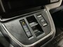 Peugeot e-Expert Standard Asphalt 75 kWh | Stoelverwarming | Carplay / Android auto | Cruise Control | Soh (batterijcheck) Waarde 93,5 %