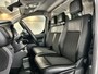Peugeot e-Expert Standard Asphalt 75 kWh | Stoelverwarming | Carplay / Android auto | Cruise Control | Soh (batterijcheck) Waarde 93,5 %