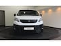 Peugeot e-Expert Standard Asphalt 75 kWh | Stoelverwarming | Carplay / Android auto | Cruise Control | Soh (batterijcheck) Waarde 93,5 %