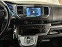 Peugeot e-Expert Standard Asphalt 75 kWh | Stoelverwarming | Carplay / Android auto | Cruise Control | Soh (batterijcheck) Waarde 93,5 %