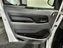 Peugeot e-Expert Standard Asphalt 75 kWh | Stoelverwarming | Carplay / Android auto | Cruise Control | Soh (batterijcheck) Waarde 93,5 %