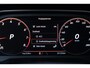 Volkswagen Polo 2.0 TSI GTI PANO / FULL OPTION !