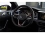 Volkswagen Polo 2.0 TSI GTI PANO / FULL OPTION !