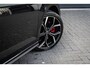 Volkswagen Polo 2.0 TSI GTI PANO / FULL OPTION !