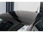 Volkswagen Polo 2.0 TSI GTI PANO / FULL OPTION !