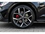 Volkswagen Polo 2.0 TSI GTI PANO / FULL OPTION !