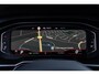 Volkswagen Polo 2.0 TSI GTI PANO / FULL OPTION !