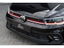 Volkswagen Polo 2.0 TSI GTI PANO / FULL OPTION !