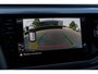 Volkswagen Polo 2.0 TSI GTI PANO / FULL OPTION !