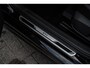 Volkswagen Polo 2.0 TSI GTI PANO / FULL OPTION !