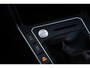 Volkswagen Polo 2.0 TSI GTI PANO / FULL OPTION !