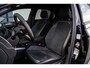 Volkswagen Polo 2.0 TSI GTI PANO / FULL OPTION !