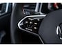 Volkswagen Polo 2.0 TSI GTI PANO / FULL OPTION !