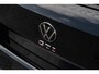 Volkswagen Polo 2.0 TSI GTI PANO / FULL OPTION !