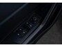 Volkswagen Polo 2.0 TSI GTI PANO / FULL OPTION !