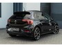 Volkswagen Polo 2.0 TSI GTI PANO / FULL OPTION !