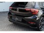 Volkswagen Polo 2.0 TSI GTI PANO / FULL OPTION !