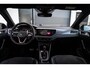 Volkswagen Polo 2.0 TSI GTI PANO / FULL OPTION !