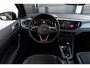Volkswagen Polo 2.0 TSI GTI PANO / FULL OPTION !