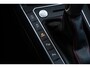 Volkswagen Polo 2.0 TSI GTI PANO / FULL OPTION !