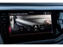 Volkswagen Polo 2.0 TSI GTI PANO / FULL OPTION !