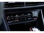 Volkswagen Polo 2.0 TSI GTI PANO / FULL OPTION !