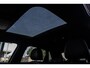Volkswagen Polo 2.0 TSI GTI PANO / FULL OPTION !