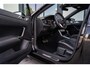 Volkswagen Polo 2.0 TSI GTI PANO / FULL OPTION !