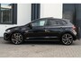Volkswagen Polo 2.0 TSI GTI PANO / FULL OPTION !