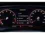 Volkswagen Polo 2.0 TSI GTI PANO / FULL OPTION !