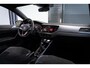 Volkswagen Polo 2.0 TSI GTI PANO / FULL OPTION !