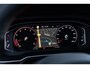 Volkswagen Polo 2.0 TSI GTI PANO / FULL OPTION !