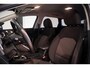 Kia Ceed Sportswagon 1.0 T-GDi DynamicLine | ACC | Camera | Clima | LED | Carplay