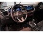 Kia Ceed Sportswagon 1.0 T-GDi DynamicLine | ACC | Camera | Clima | LED | Carplay