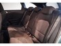 Kia Ceed Sportswagon 1.0 T-GDi DynamicLine | ACC | Camera | Clima | LED | Carplay