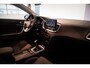 Kia Ceed Sportswagon 1.0 T-GDi DynamicLine | ACC | Camera | Clima | LED | Carplay
