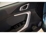Kia Ceed Sportswagon 1.0 T-GDi DynamicLine | ACC | Camera | Clima | LED | Carplay