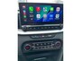 Kia Ceed Sportswagon 1.0 T-GDi DynamicLine | ACC | Camera | Clima | LED | Carplay