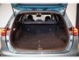 Kia Ceed Sportswagon 1.0 T-GDi DynamicLine | ACC | Camera | Clima | LED | Carplay