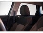 Kia Ceed Sportswagon 1.0 T-GDi DynamicLine | ACC | Camera | Clima | LED | Carplay