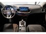 Kia Ceed Sportswagon 1.0 T-GDi DynamicLine | ACC | Camera | Clima | LED | Carplay