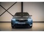 Kia Ceed Sportswagon 1.0 T-GDi DynamicLine | ACC | Camera | Clima | LED | Carplay
