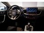 Kia Ceed Sportswagon 1.0 T-GDi DynamicLine | ACC | Camera | Clima | LED | Carplay